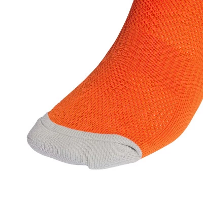 Nogometne štucne Milano 23