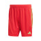 Kratke hlače adidas Tiro 23 League