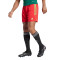 Kratke hlače adidas Tiro 23 League