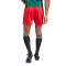 Kratke hlače adidas Tiro 23 League