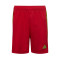 Kratke hlače adidas Tiro 23 League Niño