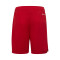 Kratke hlače adidas Tiro 23 League Niño