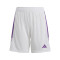 Kratke hlače adidas Tiro 23 League Niño