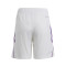 Kratke hlače adidas Tiro 23 League Niño