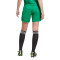 Kratke hlače adidas Tiro 23 League Mujer