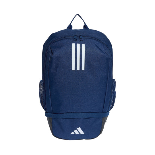 Ruksak adidas Tiro 23 League (26,5 L)
