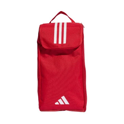 Torba za kopačke Tiro L