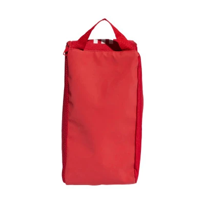 Torba za kopačke Tiro L