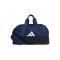 Torba adidas Tiro Duffel donji pretinac mali