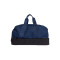 Torba adidas Tiro Duffel donji pretinac mali