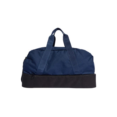 Torba Tiro Duffel donji pretinac mali