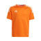 Dres adidas Campeon 23 Niño