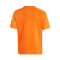 Dres adidas Campeon 23 Niño