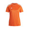 Dres adidas Campeon 23 Mujer