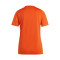 Dres adidas Campeon 23 Mujer