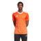 Dres adidas Team Icon 23