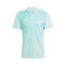Dres adidas Team Icon 23