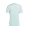 Dres adidas Team Icon 23