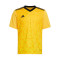 Dres adidas Team Icon 23 Niño