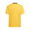 Dres adidas Team Icon 23 Niño