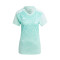 Dres adidas Team Icon 23 Mujer