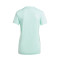 Dres adidas Team Icon 23 Mujer
