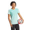 Dres adidas Team Icon 23 Mujer