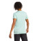 Dres adidas Team Icon 23 Mujer