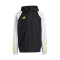 Kabanica adidas Tiro 23 Competition Training