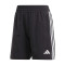 Bermude adidas Tiro 23 Competition DT Mujer