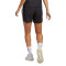 Bermude adidas Tiro 23 Competition DT Mujer