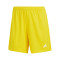 Kratke hlače adidas Entrada 22 Mujer