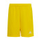 Kratke hlače adidas Entrada 22 Niño
