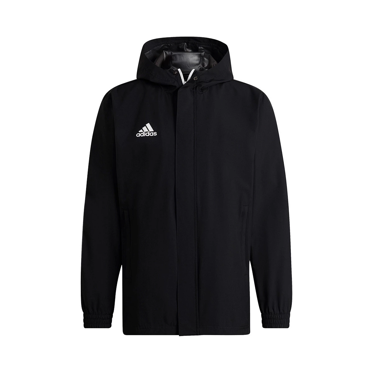 chubasquero-adidas-entrada-22-black-0