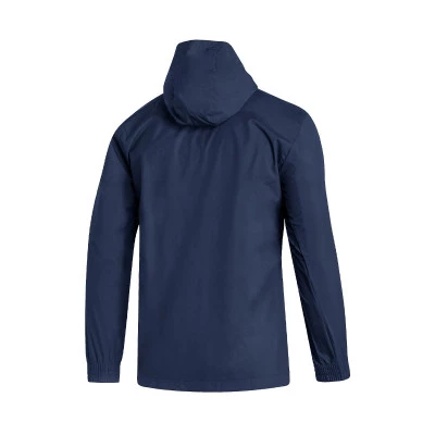 Kabanica Djeca ulaznica 22