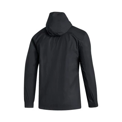 Kabanica Djeca ulaznica 22