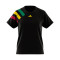 Dres adidas Fortore 23 Mujer