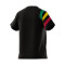 Dres adidas Fortore 23 Mujer
