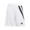 Kratke hlače adidas Fortore 23 Niño