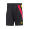 Kratke hlače adidas Fortore 23
