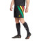 Kratke hlače adidas Fortore 23