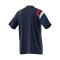 Dres adidas Fortore 23