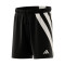 Kratke hlače adidas Fortore 23