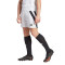Kratke hlače adidas Fortore 23