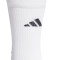 Čarape adidas Football Presentation Cushion