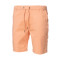 Kratke hlače Reell Reflex Easy Short