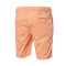 Kratke hlače Reell Reflex Easy Short