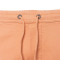 Kratke hlače Reell Reflex Easy Short