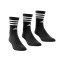 Čarape adidas Sportswear Crew (3 Pares)