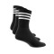 Čarape adidas Sportswear Crew (3 Pares)